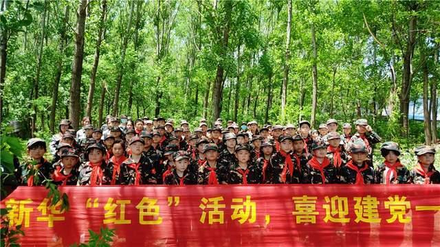 有什么好看的恐怖电影游戏画面